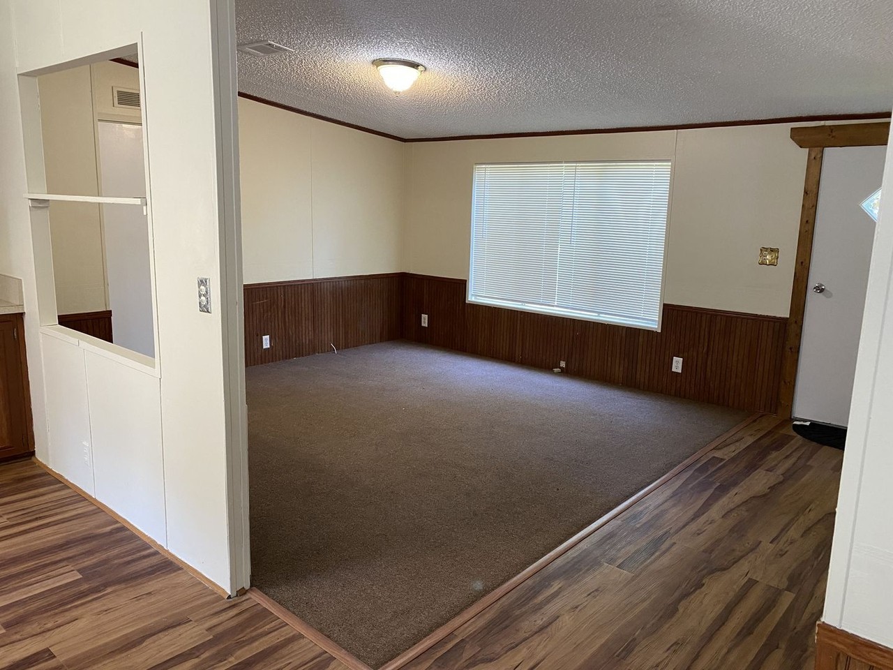 72 72 Harvey-Pitman Street - 72 Harvey-Pitman Street - Photo 3 of 4