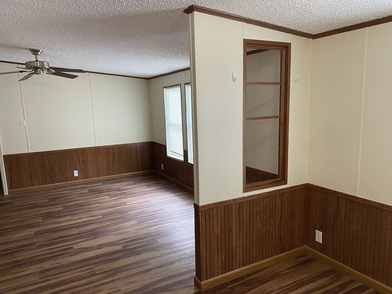 72 72 Harvey-Pitman Street - 72 Harvey-Pitman Street - Photo 4 of 4