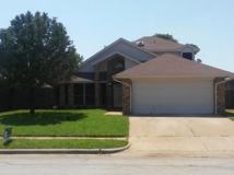 2092 Bronco Lane - Photo 1 of 1