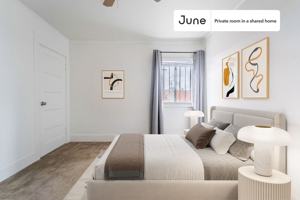 featured image of 3423 W 58th Pl #C