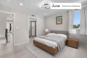 featured image of 327 N Chicago St #C