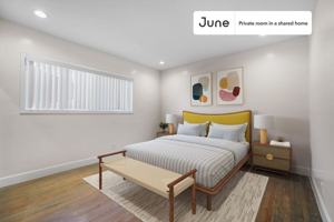 featured image of 3710 Mckenzie Ave #C