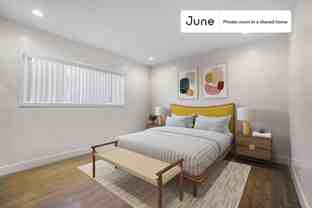 3710 Mckenzie Ave #C - Photo 1 of 1