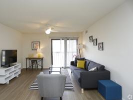 featured image of 10500 Hillcrest Rd