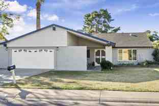 2707 E Louise Dr - Photo 1 of 1