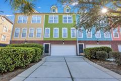 9024 Parlor Drive - Photo 1 of 1