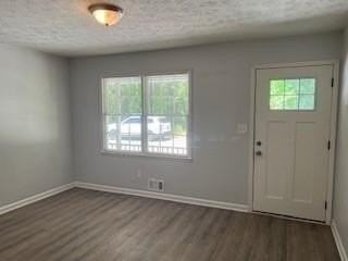 300 Rogers St - Photo 3 of 22