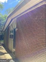 2012 N Skylane Dr - Photo 1 of 1