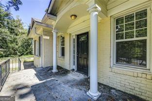483 Burlington Rd Ne - Photo 1 of 1