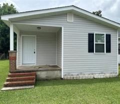 1159 Hercules St - Photo 1 of 1