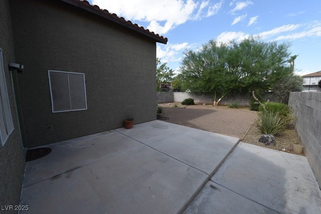 4357 Flagship Ct - Photo 5 of 42