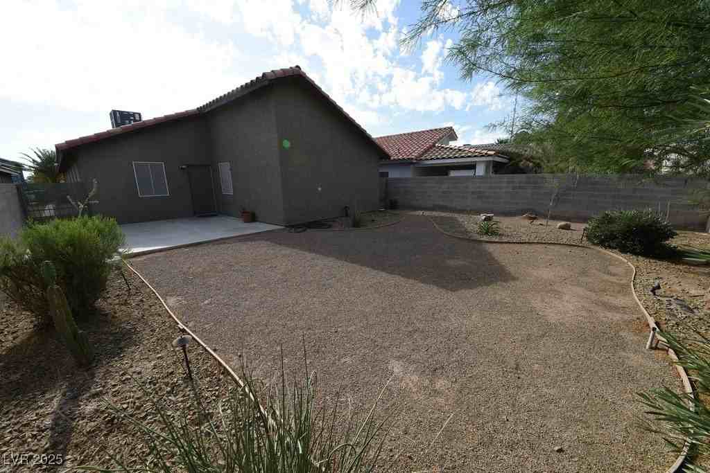 4357 Flagship Ct - Photo 6 of 42