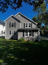 30 Gregory Ave - Photo 1 of 1