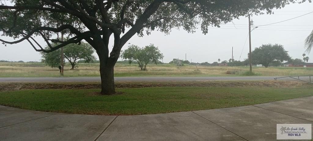 24737 N Altas Palmas Rd - Photo 2 of 50