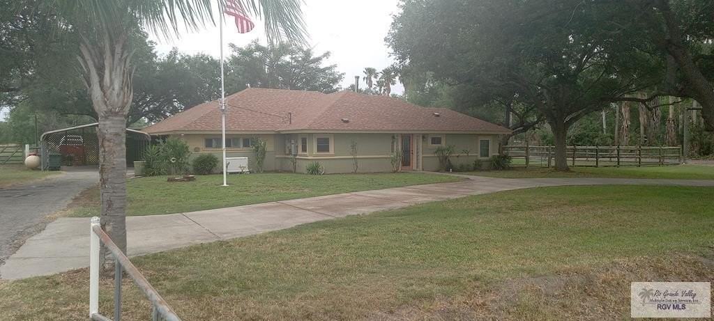 24737 N Altas Palmas Rd - Photo 3 of 50