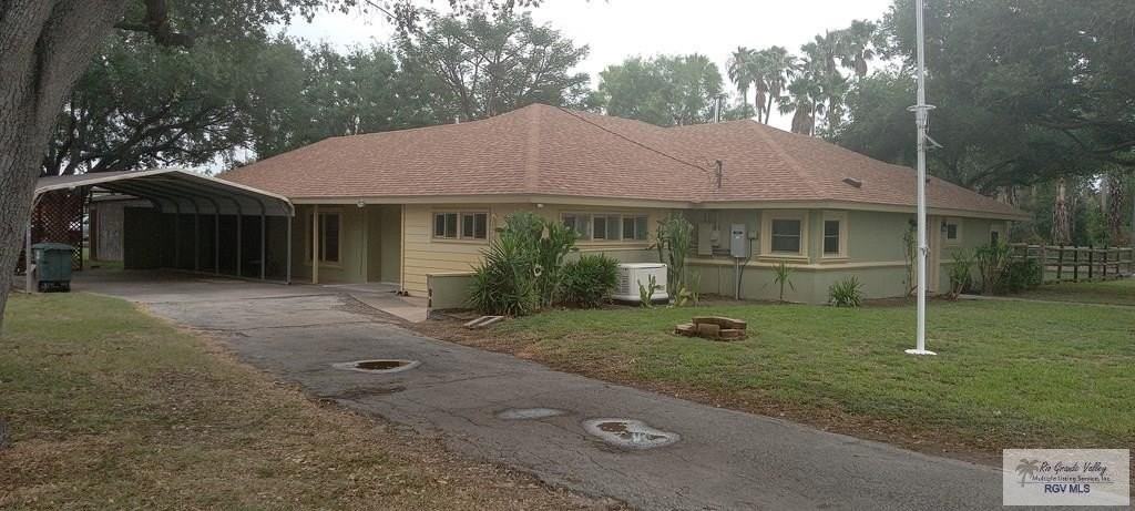 24737 N Altas Palmas Rd - Photo 4 of 50