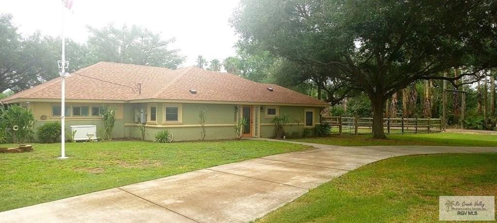 24737 N Altas Palmas Rd - Photo 5 of 50