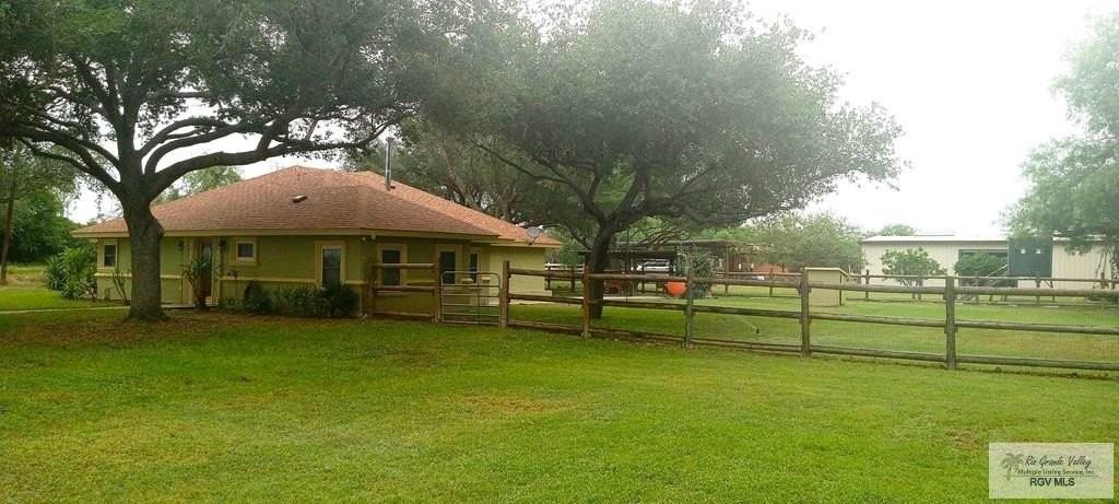 24737 N Altas Palmas Rd - Photo 6 of 50