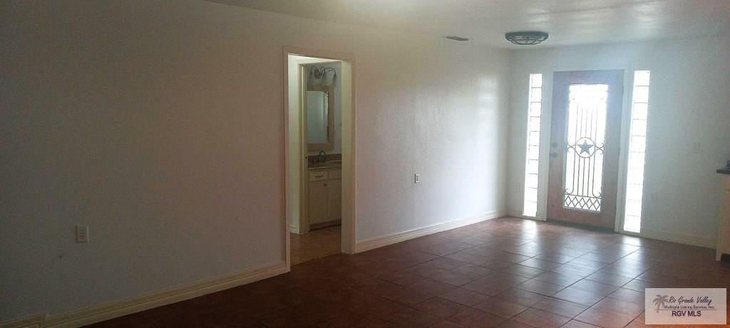 24737 N Altas Palmas Rd - Photo 7 of 50