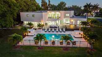 11861 Nw 4th St - Photo 1 of 1