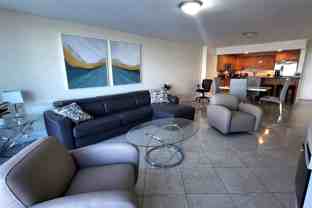 2101 S Ocean Dr #606 - Photo 1 of 1