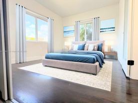 7325 Byron Ave #3 - Photo 1 of 1