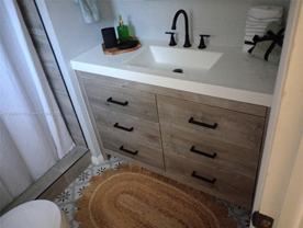 368 Tihami Rd - Photo 1 of 1