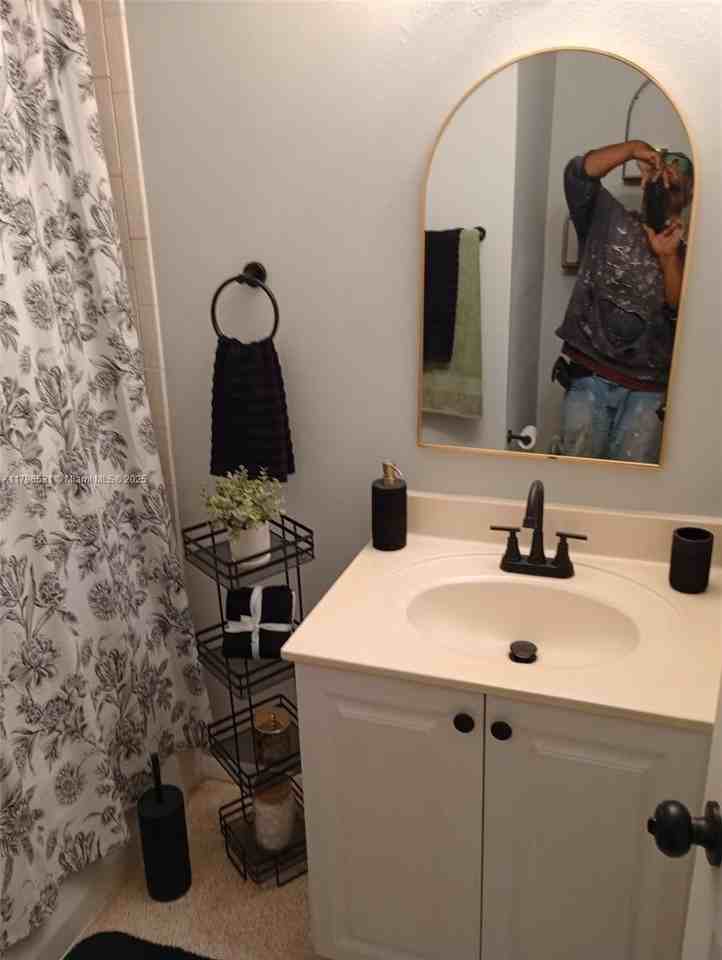 368 Tihami Rd - Photo 6 of 18