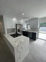 912 Ne 5th St #912 - Photo 1 of 1