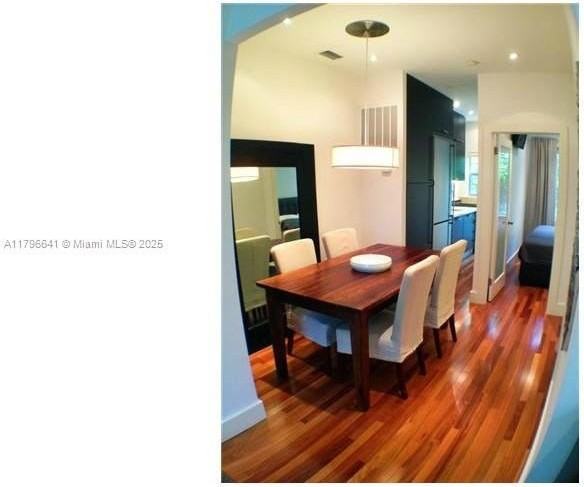 727 Jefferson Ave #3 - Photo 6 of 25