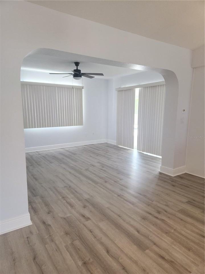 26270 Explorer Rd - Photo 5 of 22