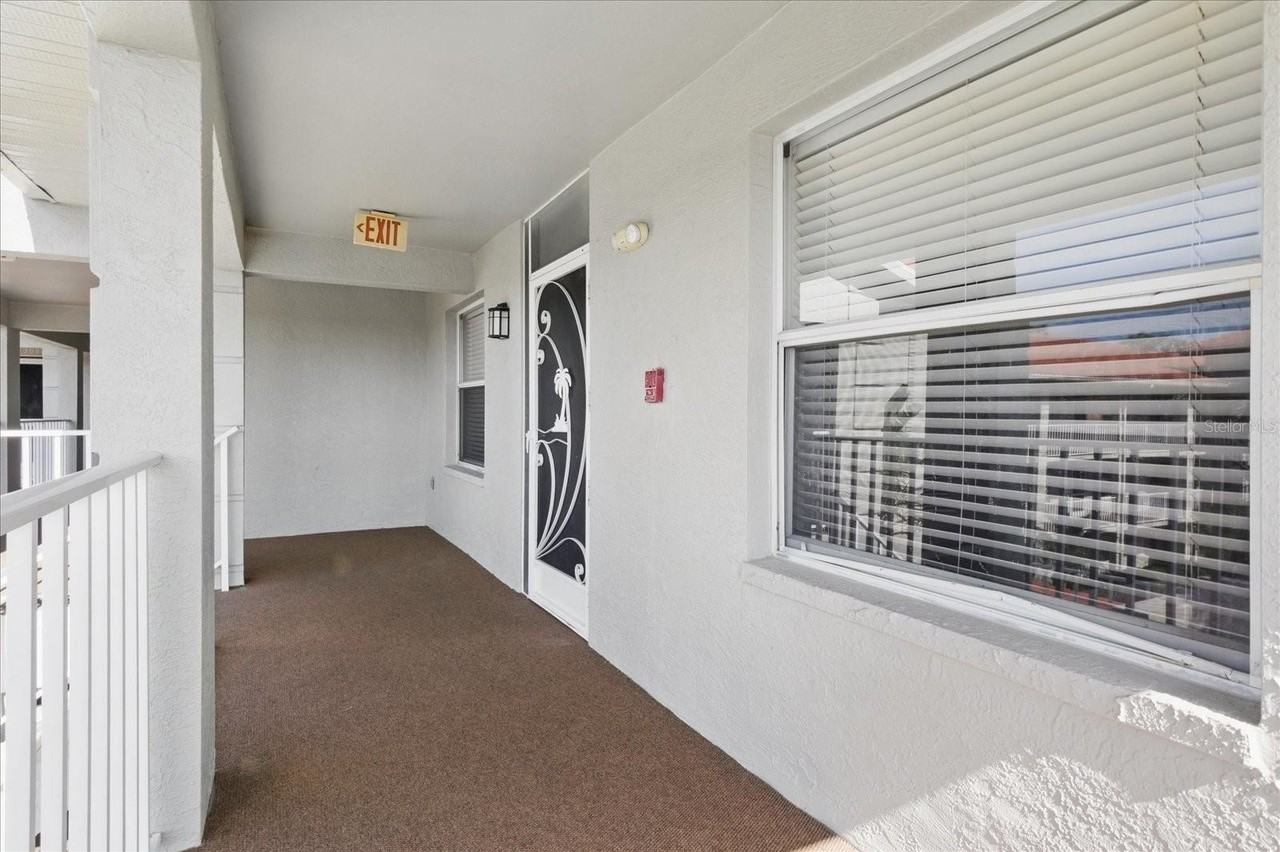 9320 Clubside Cir #2310 - Photo 3 of 36