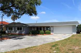 2700 Crump Rd - Photo 1 of 1