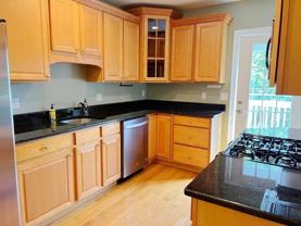 30 Parker St #30 - Photo 1 of 1