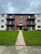 5160 Thomas Dr #3E - Photo 1 of 1