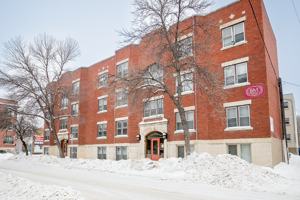 featured image of 6 Balmoral Street #38