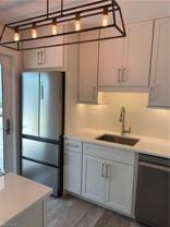 646 12th Ave S #646 - Photo 1 of 1
