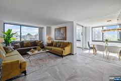 200 Old Palisade Rd - Photo 1 of 1