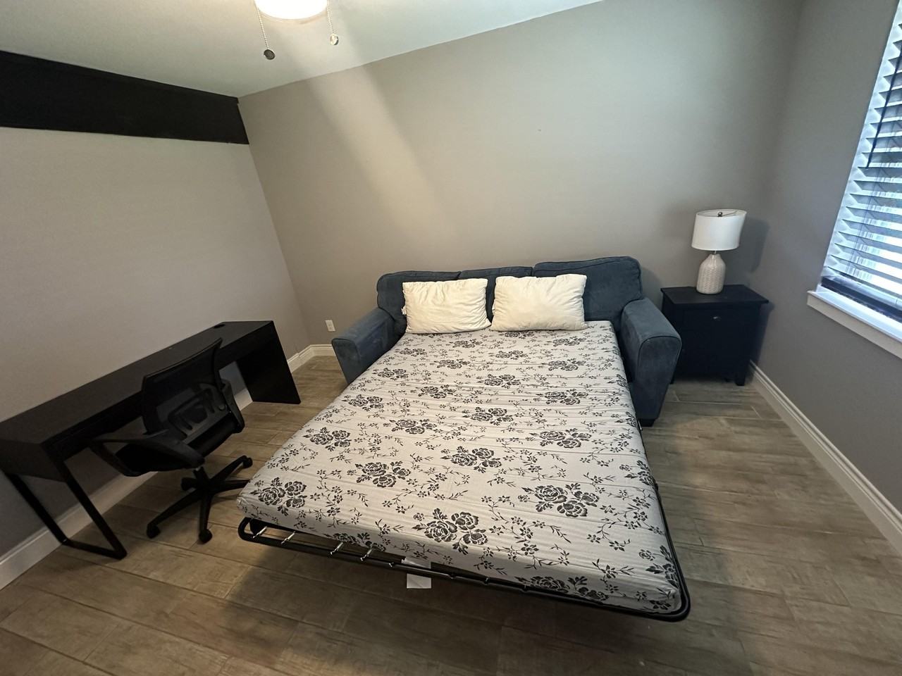 Heatherbrook Drive - Photo 6 of 6