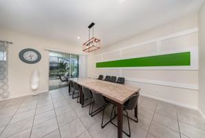 featured image of Shanti Dr