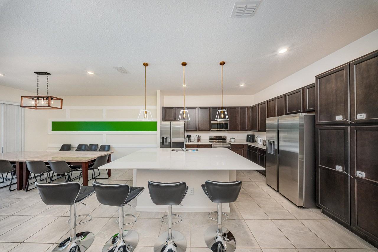 Shanti Dr - Photo 6 of 15