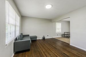 featured image of 12th Street