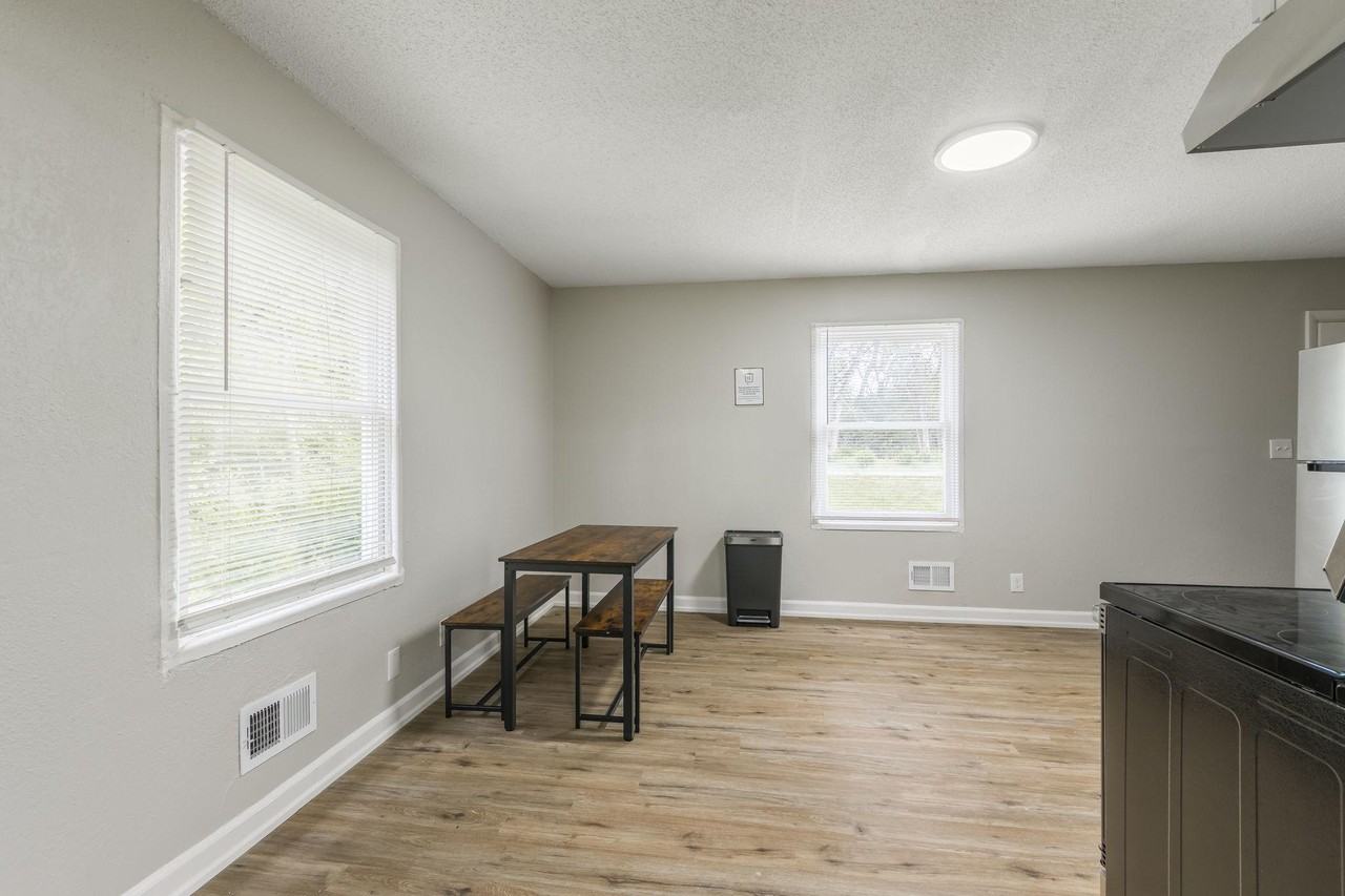 12th Street - Photo 3 of 7