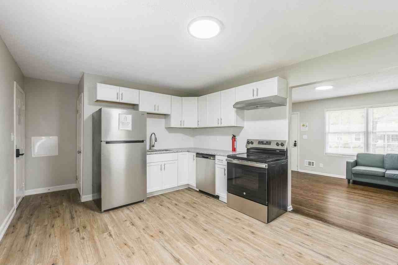 12th Street - Photo 4 of 7