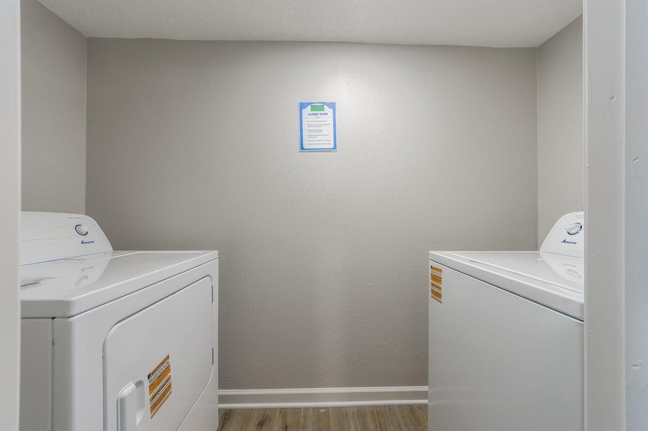 12th Street - Photo 5 of 7