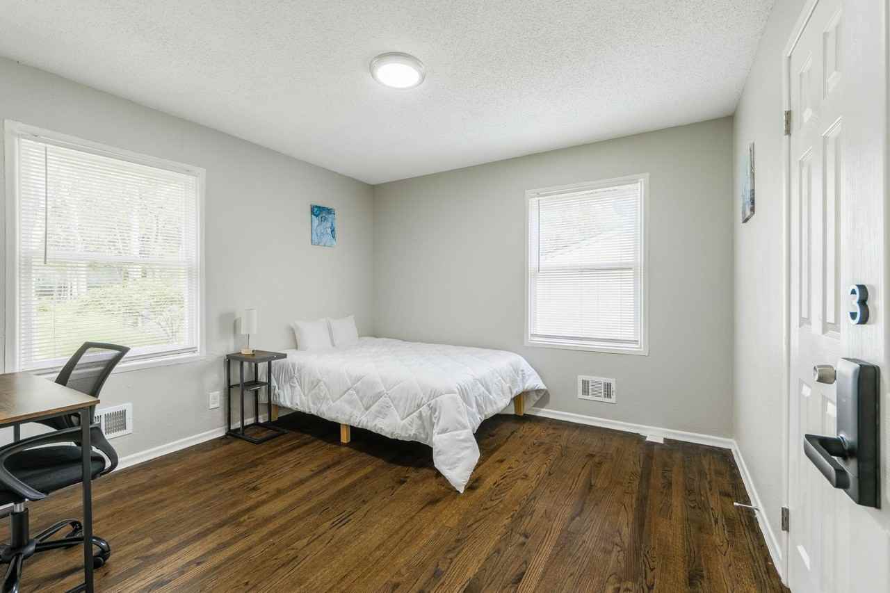 12th Street - Photo 6 of 7