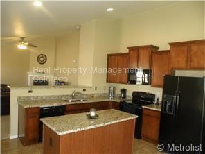 3333 Bonita Pl - Photo 2 of 11