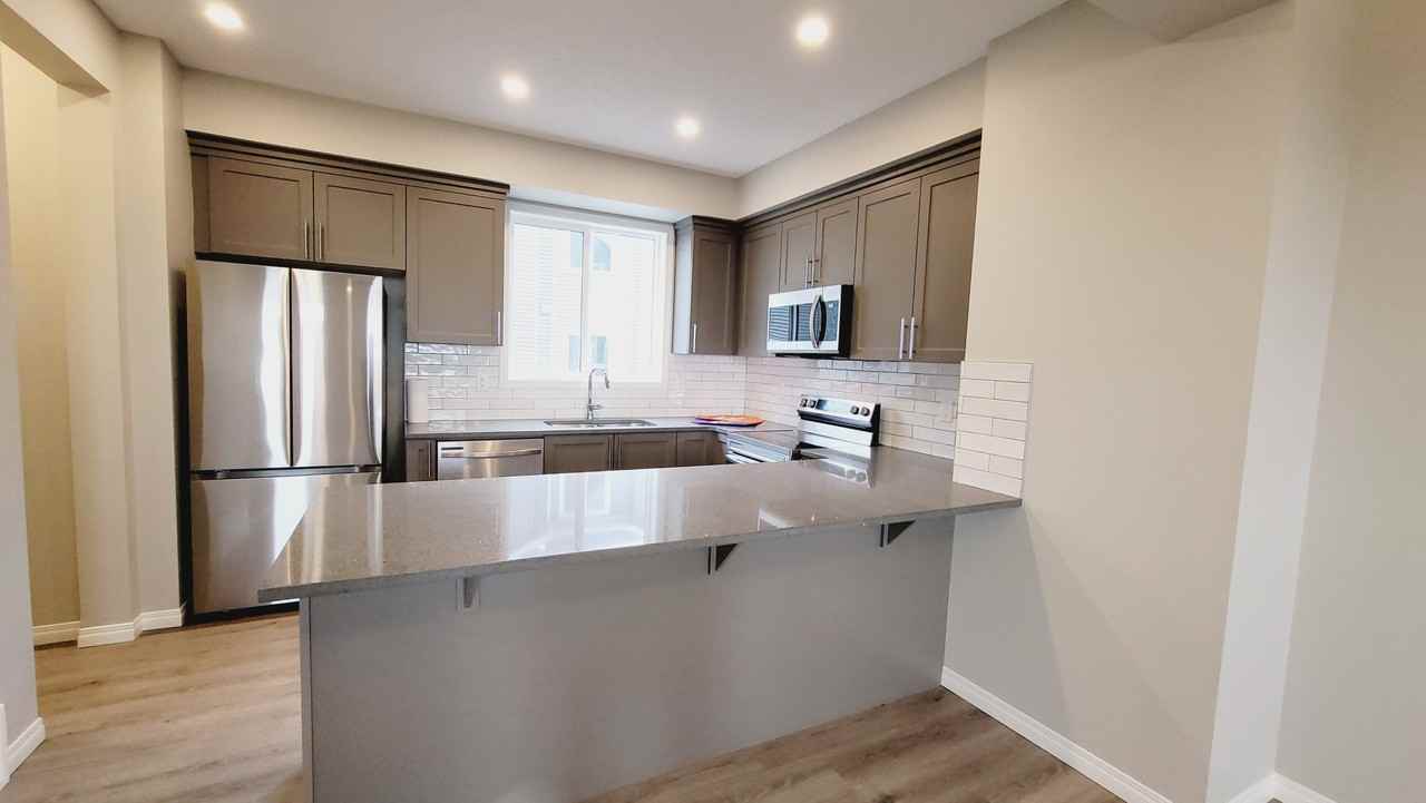 2072 Wonnacott Way Sw #83