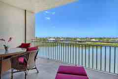 5100 Jessie Harbor Dr #504 - Photo 1 of 1