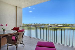 featured image of 5100 Jessie Harbor Dr #504